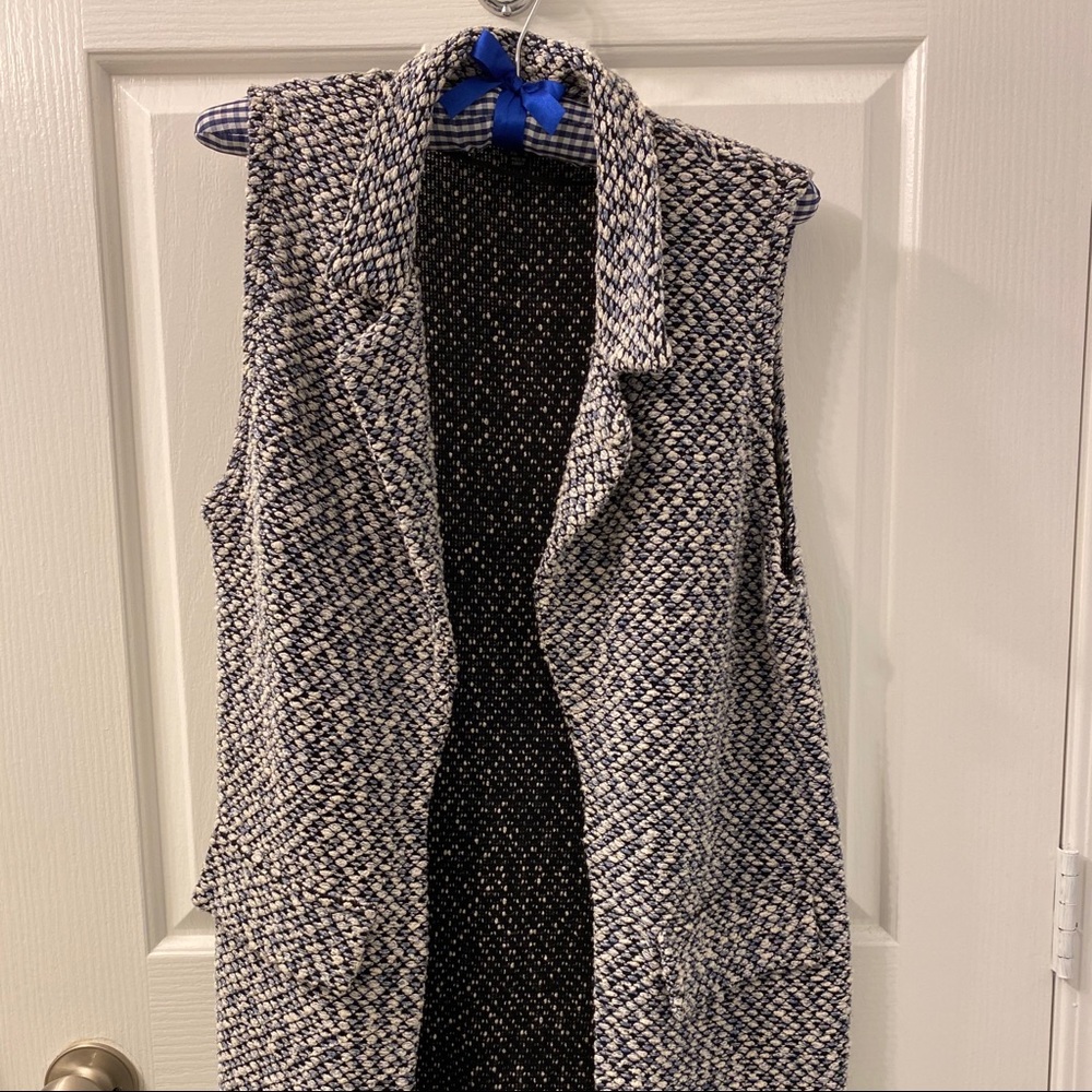 ⚡️2 for $30 Soft Vest